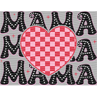 Valentine's Day-QRJ  6975